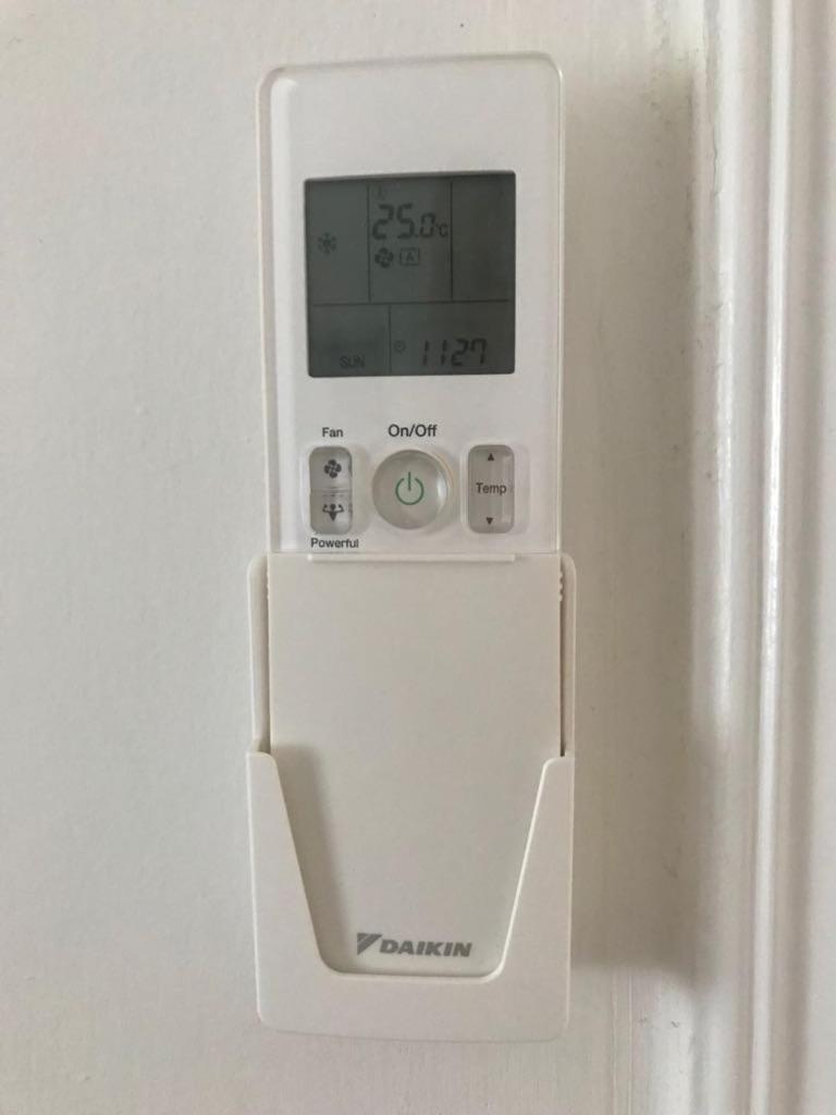 Casa Lambruschini Lejlighed Firenze Eksteriør billede